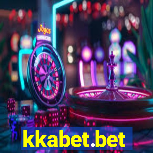 kkabet.bet