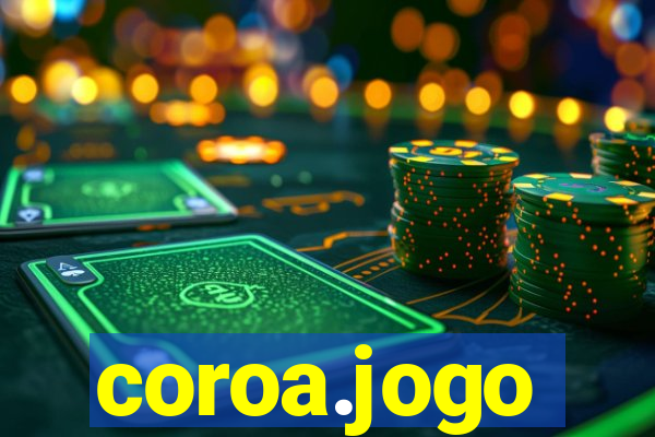 coroa.jogo