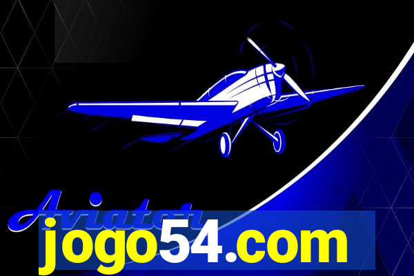 jogo54.com