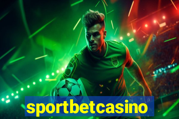 sportbetcasino