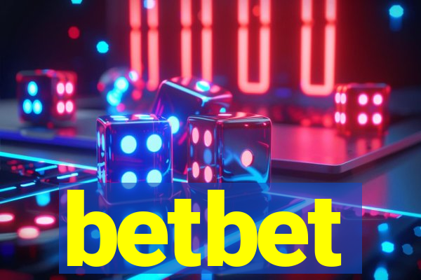 betbet