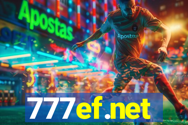 777ef.net