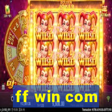 ff win com