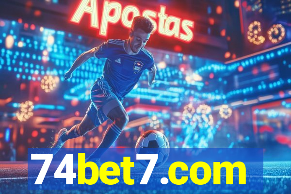 74bet7.com