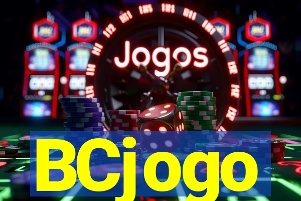 BCjogo