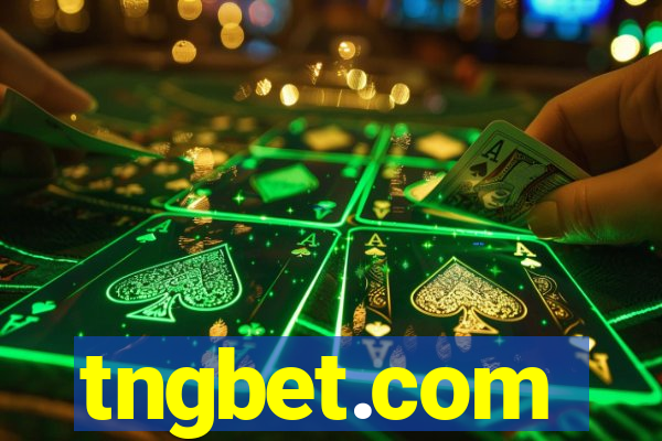 tngbet.com