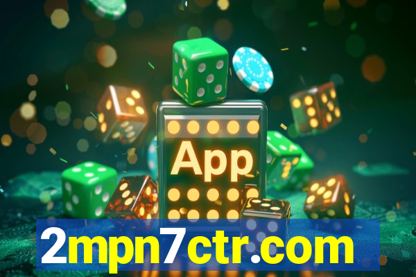 2mpn7ctr.com