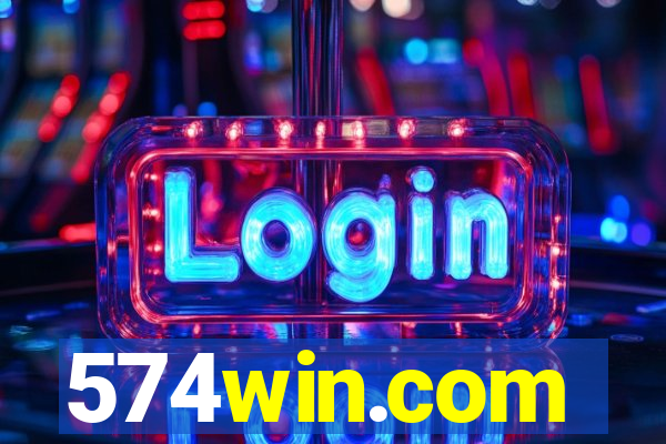 574win.com