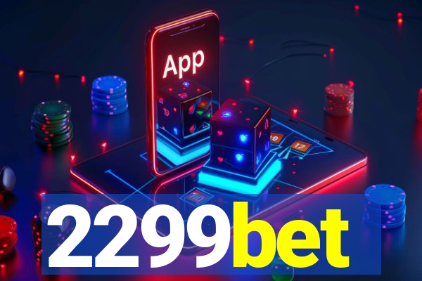 2299bet