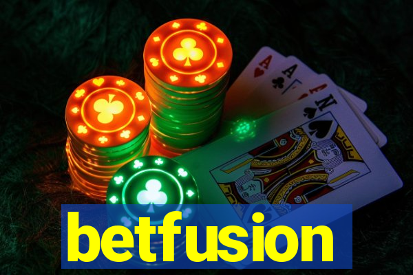 betfusion