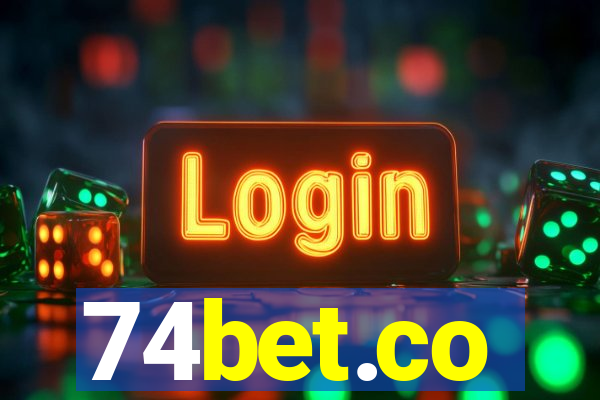 74bet.co