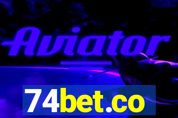 74bet.co