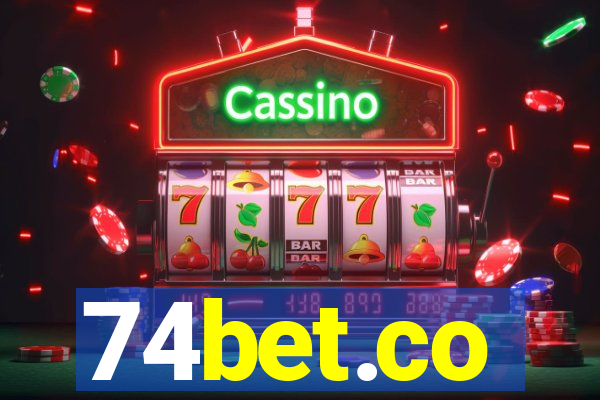 74bet.co