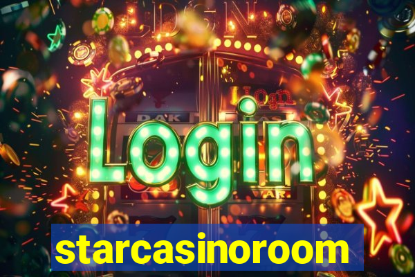 starcasinoroom