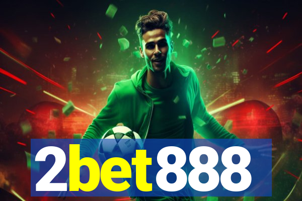 2bet888