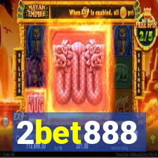 2bet888