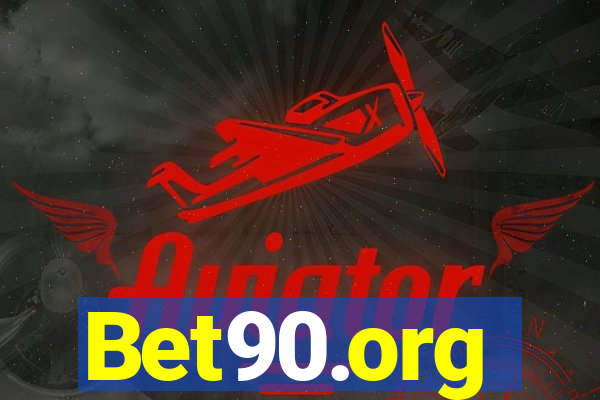 Bet90.org