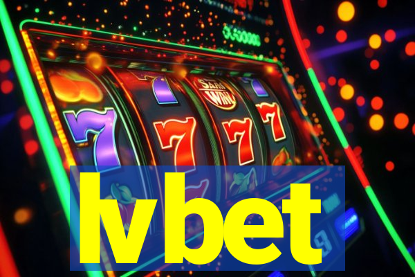 lvbet