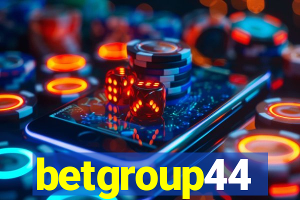 betgroup44