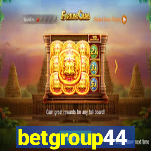 betgroup44