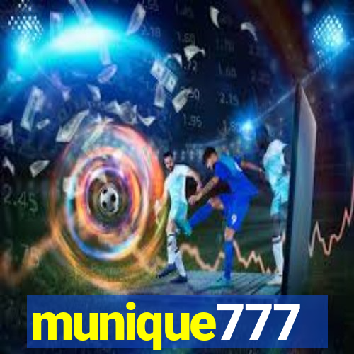 munique777