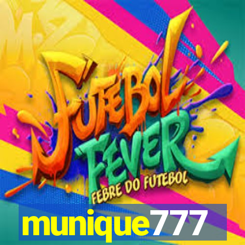 munique777