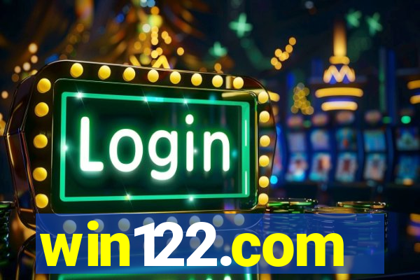 win122.com