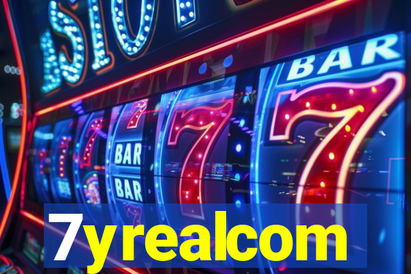 7yrealcom