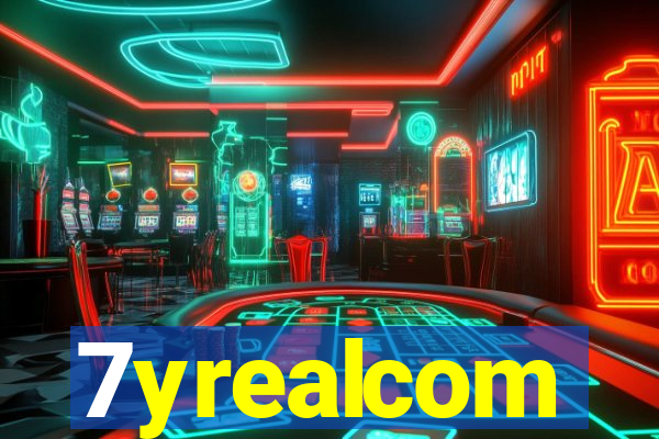 7yrealcom