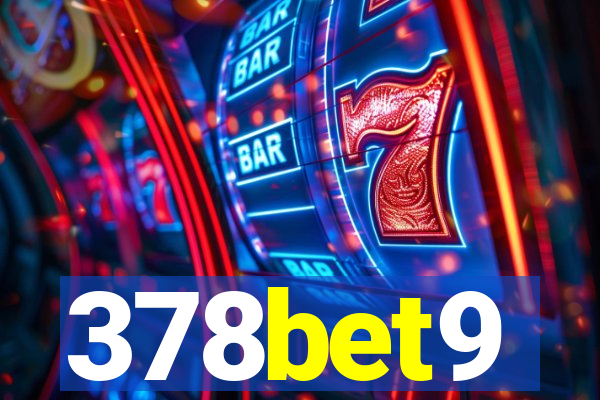 378bet9