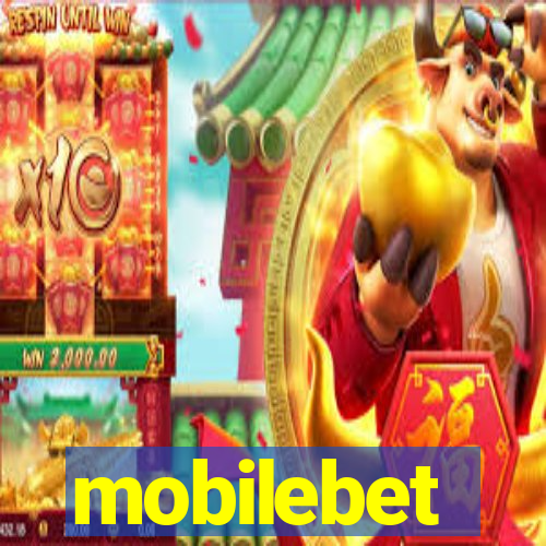 mobilebet