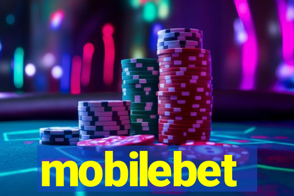 mobilebet