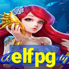 elfpg