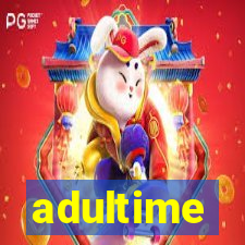 adultime