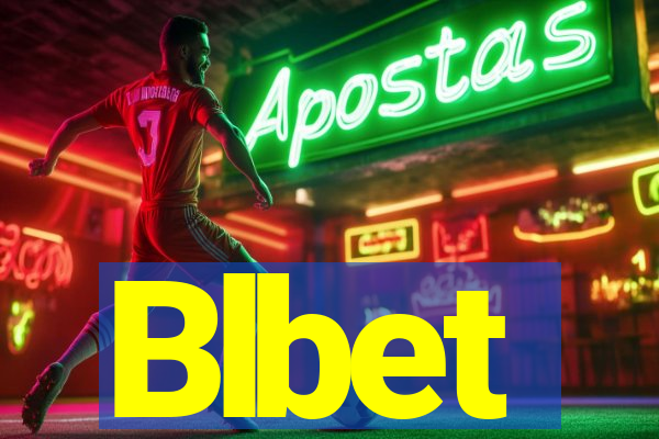 Blbet