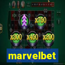 marvelbet