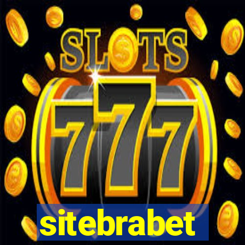 sitebrabet