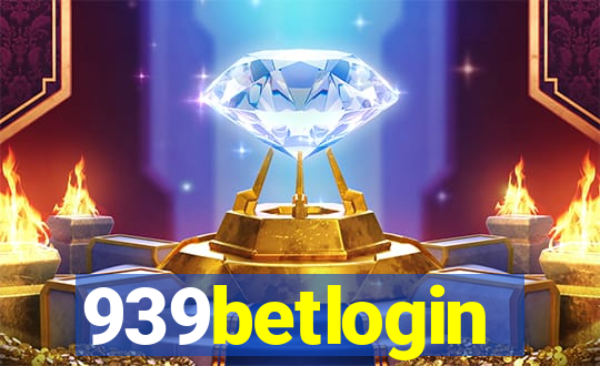 939betlogin