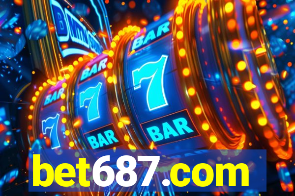 bet687.com