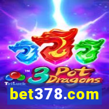 bet378.com