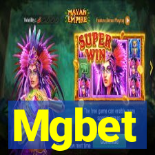 Mgbet