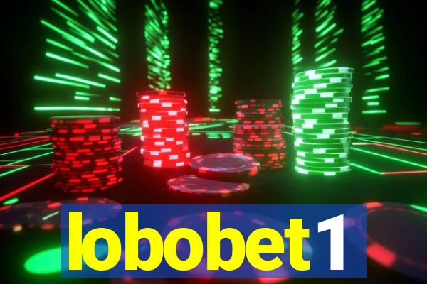 lobobet1