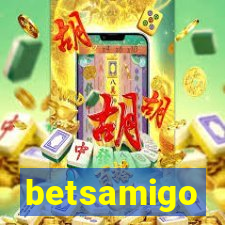 betsamigo