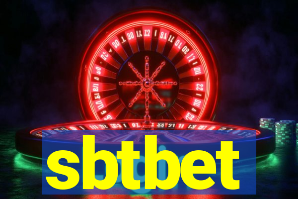 sbtbet