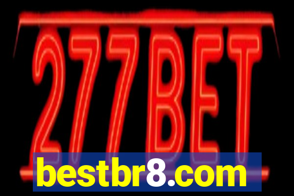 bestbr8.com