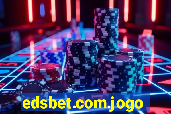 edsbet.com.jogos