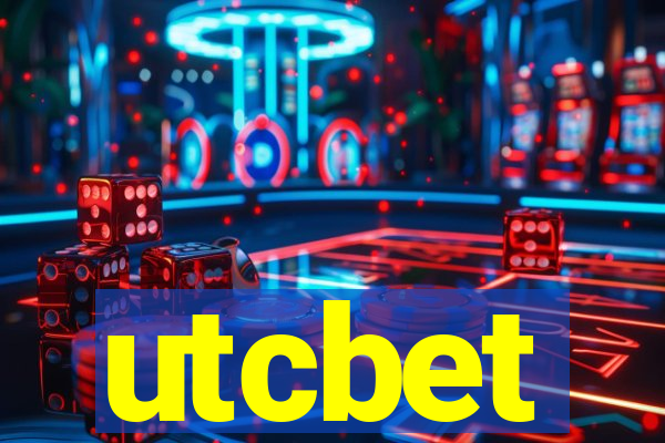 utcbet