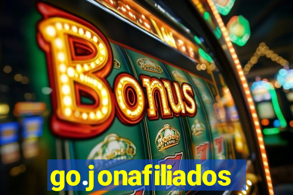 go.jonafiliados