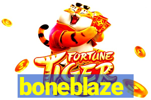 boneblaze