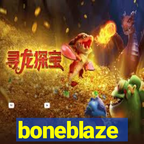 boneblaze